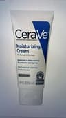 Moisturizing Cream