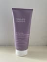 2% BHA Body Smoothing Spot Exfoliant