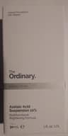 www.THEORDINARY.COM