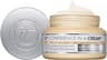 Confidence In A Cream Anti-Aging Moisturizer
