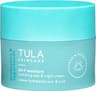 24-7 Moisture Hydrating Day &amp; Night Cream