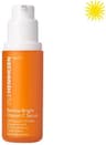 Banana Bright Vitamin C Serum