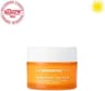 Banana Bright+ Eye Crème