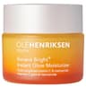 Banana Bright+ Instant Glow Moisturizer