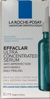Effaclar