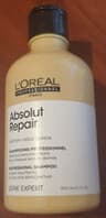 Absolut Repair