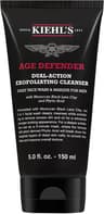 Age Defender Dual Action Exfoliating Cleanser
