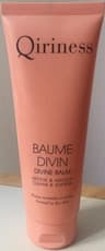 Baume Divin