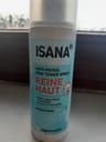 Anti-pickel zink toner spray