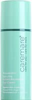 ASTAXANTHIN SPIRULINA INSTANT RECOVERY EYE CREAM