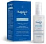 Bagovit A Serum anti estrías