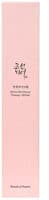 Beauty of Joseon Revive Eye Serum