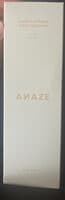 Anaze Leave-in collagen Serum Treatment