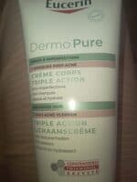 dermopure